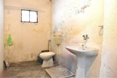 Moradia T1 para Venda em Benavila e Valongo