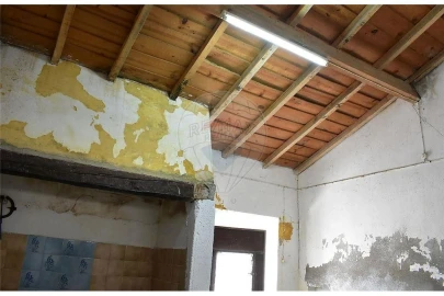 Moradia T1 para Venda em Benavila e Valongo