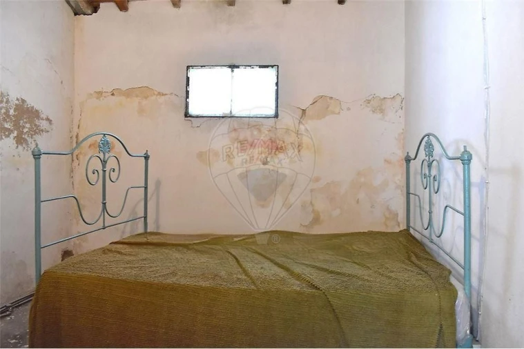 Moradia T1 para Venda em Benavila e Valongo Foto 5