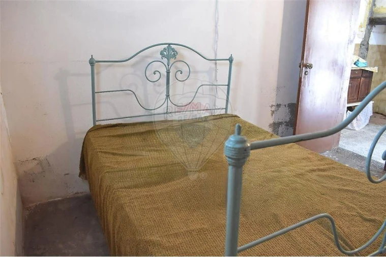 Moradia T1 para Venda em Benavila e Valongo Foto 6