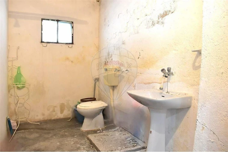 Moradia T1 para Venda em Benavila e Valongo Foto 7