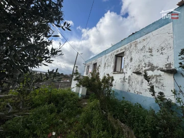 Moradia T3 para Venda em Nossa Senhora das Misericordias