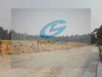 Terreno Agricola ou Rústico para Venda em Serzedo e Perosinho