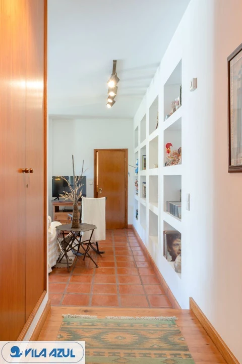 Quinta T4 para Venda em Couto