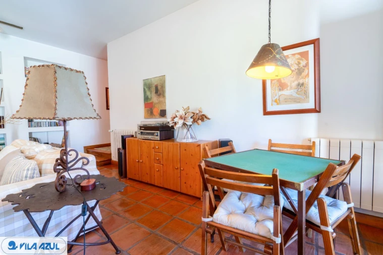 Quinta T4 para Venda em Couto Foto 13