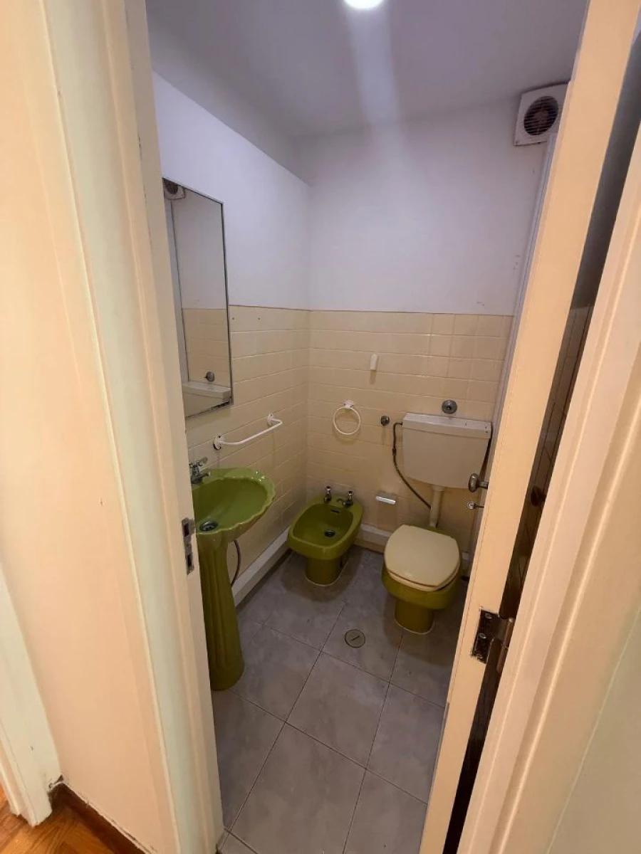 Apartamento T4 para Arrendamento em Faro (Sé e São Pedro) Foto 8