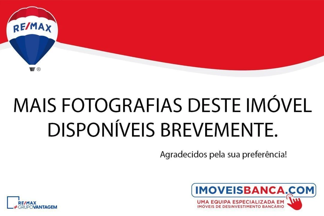 Armazém para Venda em Bemposta Foto 11