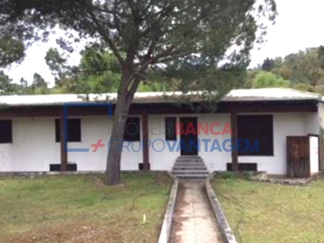 Armazém para Venda em Bemposta