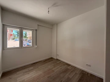 Apartamento T3 para Arrendamento em Venteira