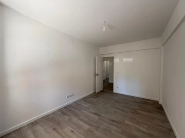 Apartamento T3 para Arrendamento em Venteira