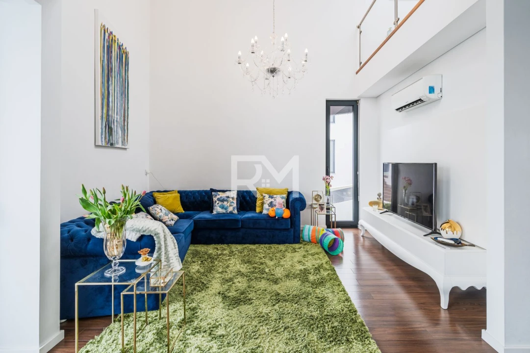 Moradia T3 para Venda em Valongo Foto 6