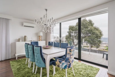 Moradia T3 para Venda em Valongo