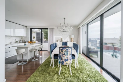 Moradia T3 para Venda em Valongo