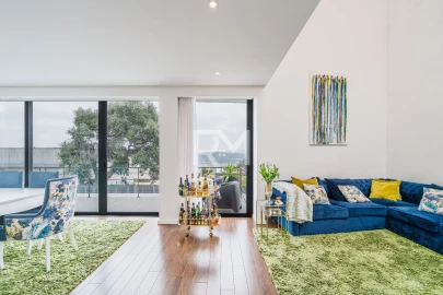 Moradia T3 para Venda em Valongo