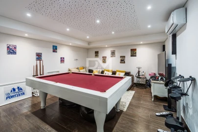 Moradia T3 para Venda em Valongo