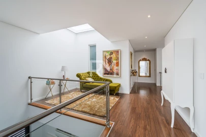 Moradia T3 para Venda em Valongo