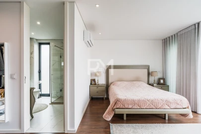 Moradia T3 para Venda em Valongo