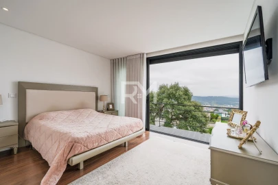 Moradia T3 para Venda em Valongo