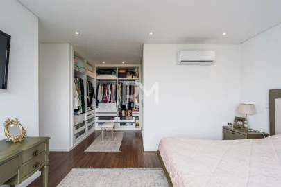 Moradia T3 para Venda em Valongo