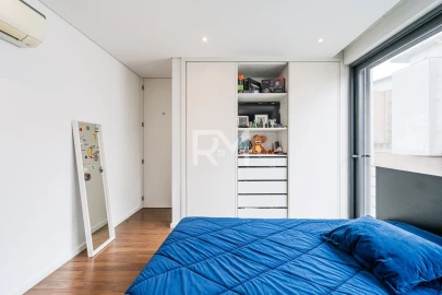 Moradia T3 para Venda em Valongo