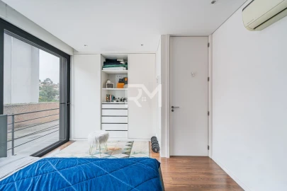 Moradia T3 para Venda em Valongo