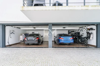 Moradia T3 para Venda em Valongo