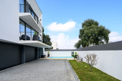 Moradia T3 para Venda em Valongo