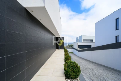 Moradia T3 para Venda em Valongo