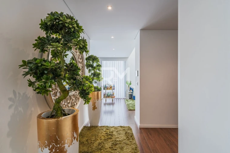 Moradia T3 para Venda em Valongo Foto 7