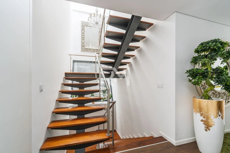 Moradia T3 para Venda em Valongo Foto 8