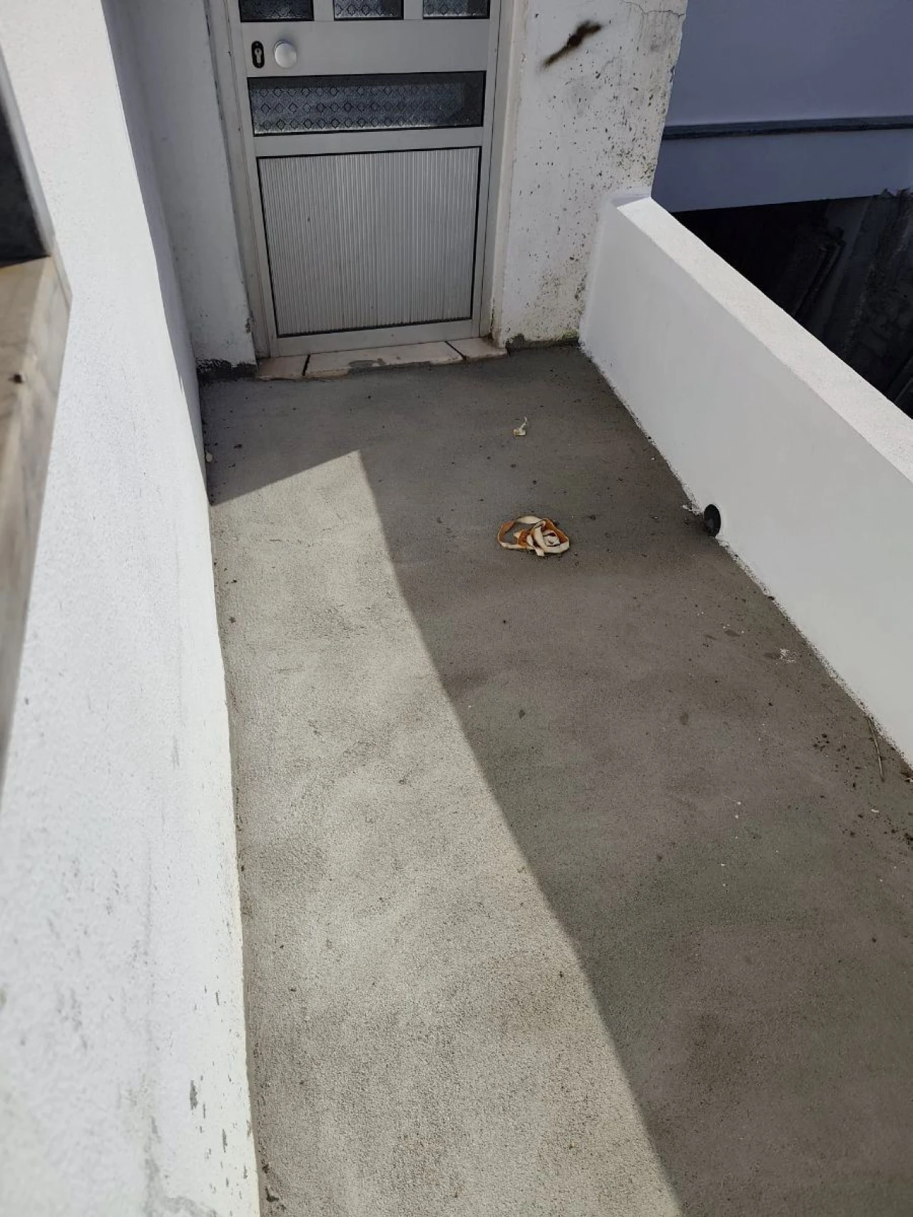 Apartamento T2 para Venda em Vila Nova da Rainha Foto 23