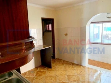 Apartamento T2 para Venda em Vila Nova da Rainha