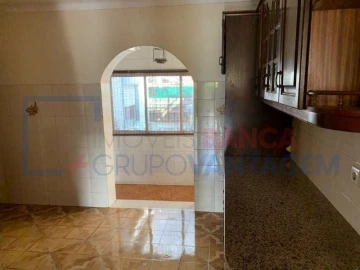 Apartamento T2 para Venda em Vila Nova da Rainha
