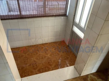 Apartamento T2 para Venda em Vila Nova da Rainha