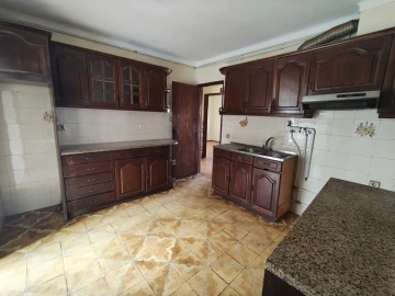 Apartamento T2 para Venda em Vila Nova da Rainha