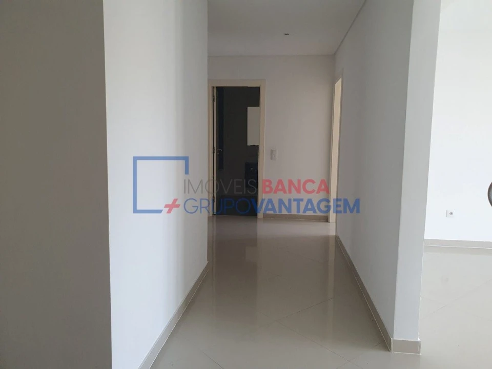 Apartamento T3 para Venda em Pinhal Novo Foto 12