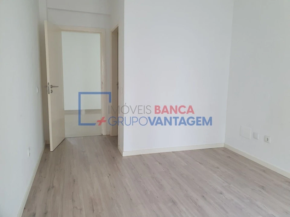 Apartamento T3 para Venda em Pinhal Novo Foto 17