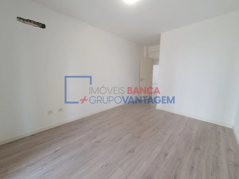 Apartamento T3 para Venda em Pinhal Novo Foto 10