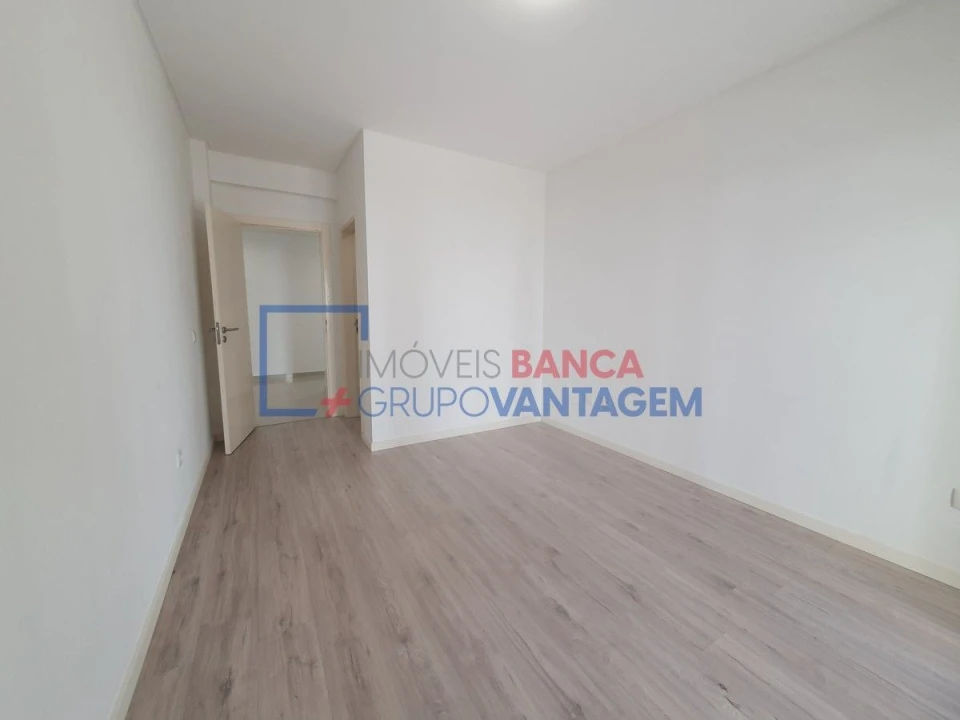 Apartamento T3 para Venda em Pinhal Novo Foto 18