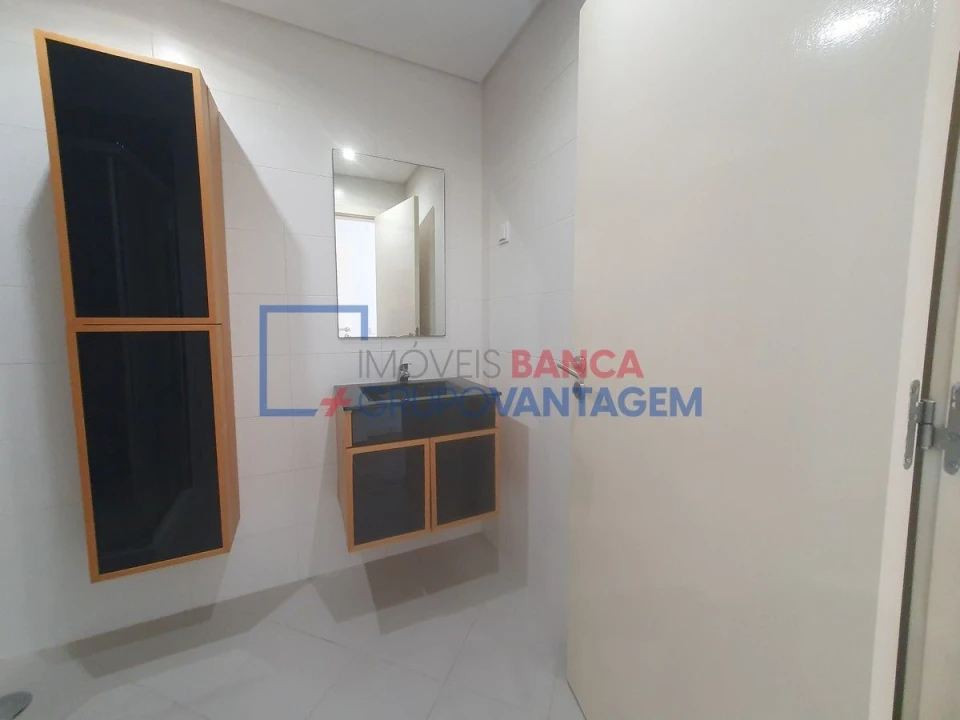 Apartamento T3 para Venda em Pinhal Novo Foto 22