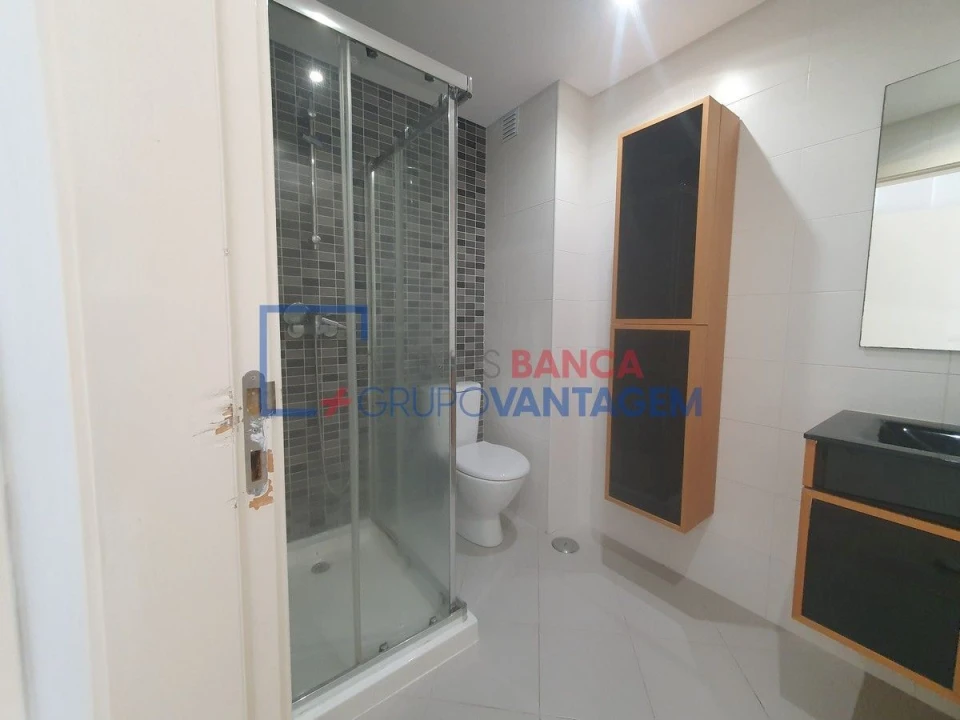 Apartamento T3 para Venda em Pinhal Novo Foto 20