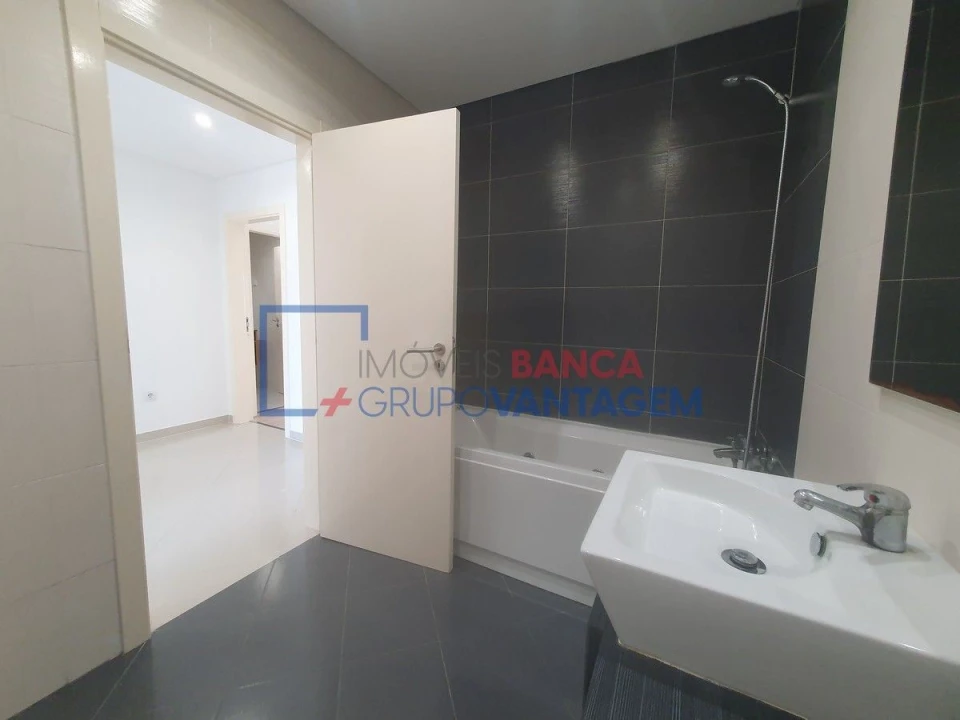Apartamento T3 para Venda em Pinhal Novo Foto 23