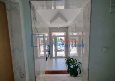 Apartamento T3 para Venda em Pinhal Novo