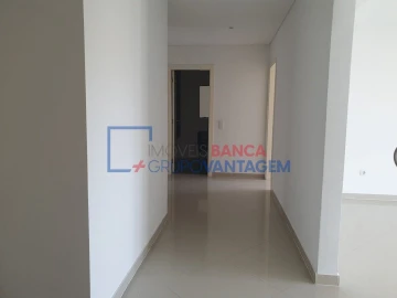 Apartamento T3 para Venda em Pinhal Novo