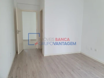 Apartamento T3 para Venda em Pinhal Novo