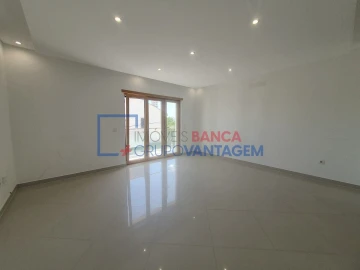 Apartamento T3 para Venda em Pinhal Novo