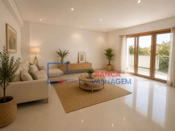 Apartamento T3 para Venda em Pinhal Novo