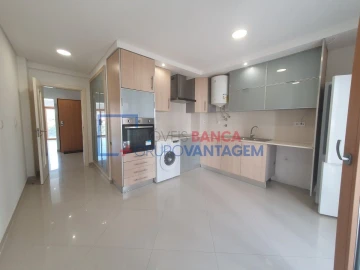 Apartamento T3 para Venda em Pinhal Novo