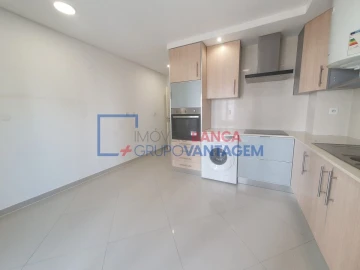Apartamento T3 para Venda em Pinhal Novo