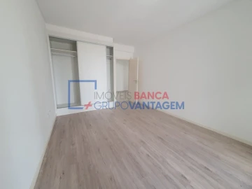 Apartamento T3 para Venda em Pinhal Novo